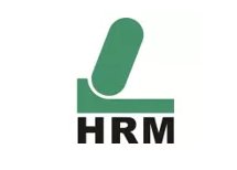 ĥ���O(sh��)�䃞(y��u)�|(zh��)����(y��ng)�̡����Ϸ��Ё������b������؟(z��)�ι�˾���v����ͨ