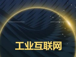 ���I(y��)����ǹ��I(y��)��(li��n)�W(w��ng)ƽ�_��ص���Чץ��