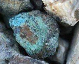 ⒃r����⒘I���^�ϰ�������������sˮ