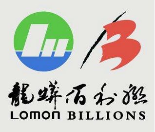 ��������(li��n)�I(y��)����(w��n)���l(f��)չ �ٵ��Ї���I��I(y��)����I(y��)500��(qi��ng)��� 