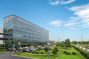 ���R�ؽ����ϰ���ӯ��2.6�|  ������ô�����ģ�