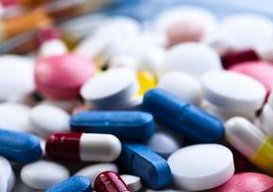 4+7������ُ�Uչ��ȫ�� һ��Ʒ�N�ɶ���И�