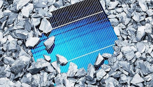 2019�ϰ����ȡ���n���ɶྦྷ���M�ڵ�һ���