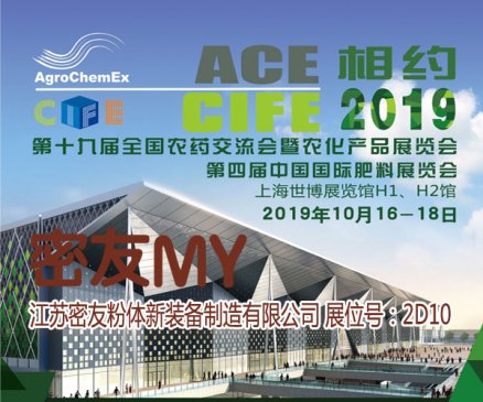 �����b�������c����s��ʮ�Ō�ȫ���rˎ���r��չ