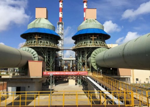 ��ʯ���џ������b�似�g(sh��)Ҫ�󡷇�(gu��)�Ҙ�(bi��o)��(zh��n)Ƕ��ʽ�䌍(sh��)