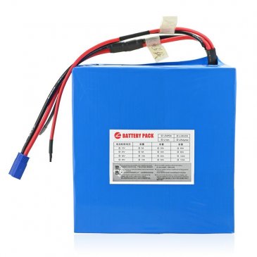 �ձ���W�Ƴ����͏ͺϱ�Ĥ늘O �������F�������ߵ���x��늳�