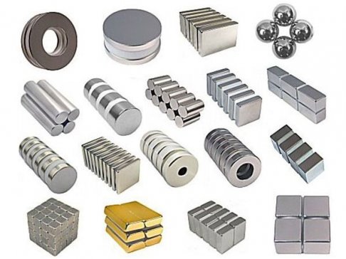 ��̩�Ƽ��F(xi��n)����ُ�ۿƿƼ���50%�ə�(qu��n) ȫ����������(qi��ng)ϡ�����Ůa(ch��n)�I(y��)