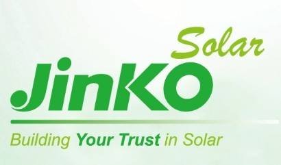 ������Դ�����ȘI�����A�� �°���I�����F�����