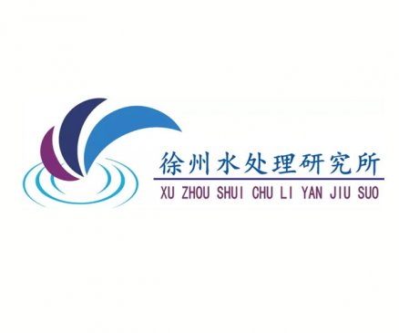 ʯӢɰ��ϴ�ἃ�h(hu��n)���O(sh��)�������̣�����ˮ̎���о������酢չ��λ��ϯ2019ȫ��ʯӢ���(hu��)