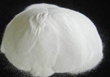 ̼���ȫ��r���µ�13��