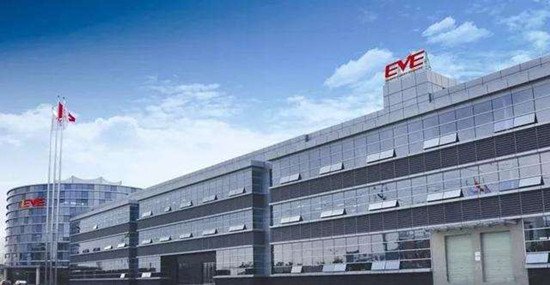 �|�����ǰ���������I(y��)������ �A����133%