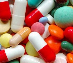 4+7�U��ڶ��죺����ʯˎ���R������4+7�r��