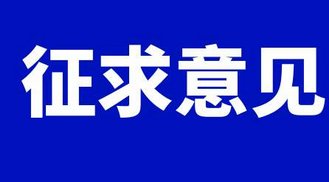 ���Ų����_�����X���U�\���V�ИIҎ��������Ҋ