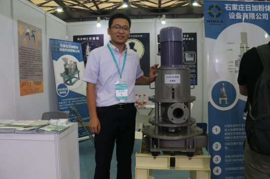 Դ���ձ��ĳ��׾���(x��)�ӹ��O(sh��)�䣬ֻ���������Įa(ch��n)Ʒ����ֵ�����Lʯ���f�ռӷ��w�O(sh��)��Ƽ����޹�˾�ׁ��R��(j��ng)��