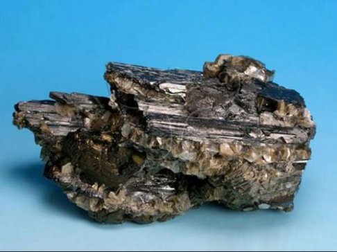 �a�rҪ�q!14����I�Q���Ϝp�a2�f��!