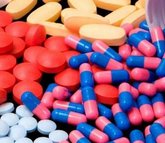 һ�ܡ�ˎ����2019.9.1-9.7����4+7�U�桢��ˎ�䷽�w���l(f��)����ǰ���ٰ��ί���ͻ��