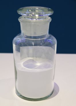 �Ї����w���ϿƼ������ļҏ�������2�ڣ��������մ�Ϳ�ӷ��w���߼�ϡ��������߼��N���ϡ�