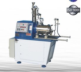 ɰĥ�C���طN�մ��I(l��ng)��đ�(y��ng)���о��C��