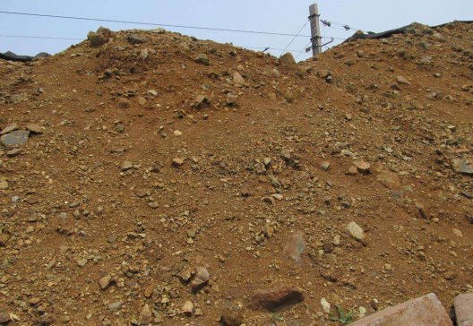 �����V�I(y��)�������Vɽ�a(ch��n)����(w��n)������ ����ُ懵V���a(ch��n)����