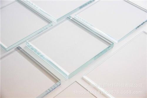 42�PPT�˽�ȫ����Ҫ���ײ������a(ch��n)��I(y��)