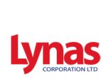 һ���˽�ϡ����˾Lynas