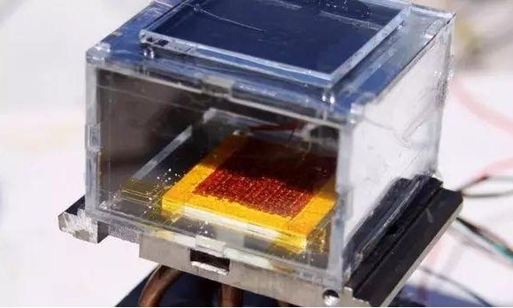 �����r�_�l��оƬ�^���¼��g�����ý����ЙC��ܲ���