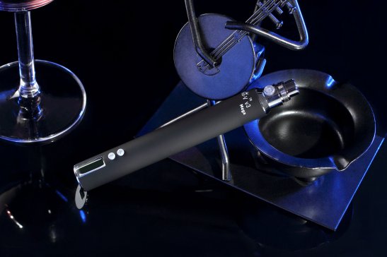 ���������Ľ��h��Ҫʹ����ӟ�