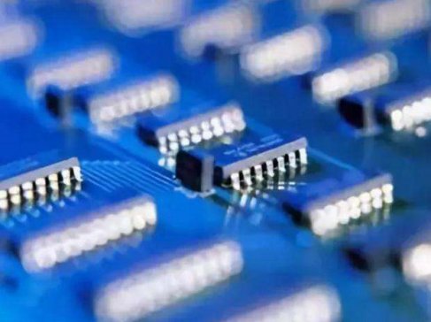 �댧(d��o)�w�����п��M���x�ӽ��Q