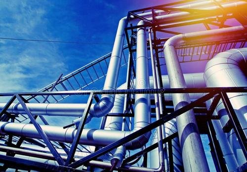 8�·ݻ��Wԭ�Ϻ���Ʒ����I����ֵ���L1.2%