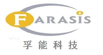 ���ܿƼ����пƄ������� �@��ķ��ǧ�|���e늳�ӆ�Ρ����N��