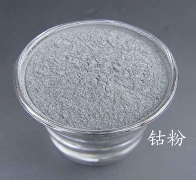 ����f�I��⒃r���������°���I�� �����u��