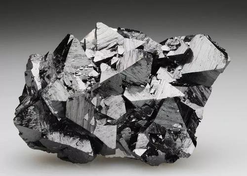 ȫ���i�YԴȫ���D