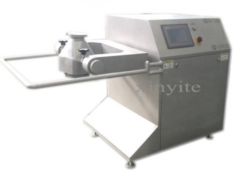 ����ˎ�b��˜ʡ���7�N��ϙC��Ҫ��