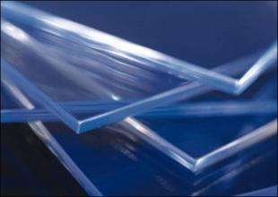 ��ͻ��һ�N�������ӡ����ϣ��҇���Ƭ�����аl8.5��Һ��������������¾�