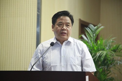 �S���ʣ������d�� ��Մ?w��)`��