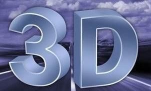 �ø߷��Ӻϳɲ��� 3D���g�ɴ�ӡ���������B��