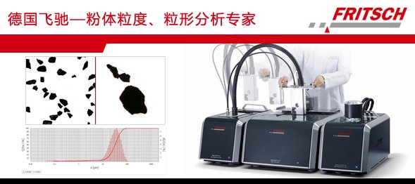 ��ӺY�֙C���f�Q�»�� | ���w�Y����c��