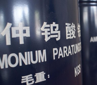 ����f�I32.68�|�����u�YԴ �������َ��_�����ظ�һ����