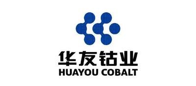 �A��⒘I(y��)�ŗ���ُ(g��u)��Ī�Ƽ� �M8.05�|ُ(g��u)�A������15.68%�ə�(qu��n)