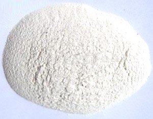 �д��ڝ��Č���---ɰ�|�ߎX��β�V��ʯӢ�ľC������