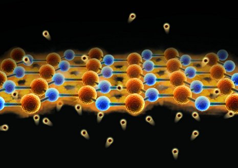 �����I�ȵ�ʯīϩ�о����ġ���Ӣ������˹�ش�W����ʯīϩ�о�Ժ