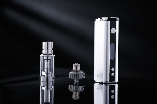 �늳؏S�̃|�������ֵ���l(f��)���ك| �ɔ�������ӟ�