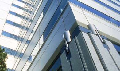 һ���D�˽��ձ��Ѻ�늹���ʽ����