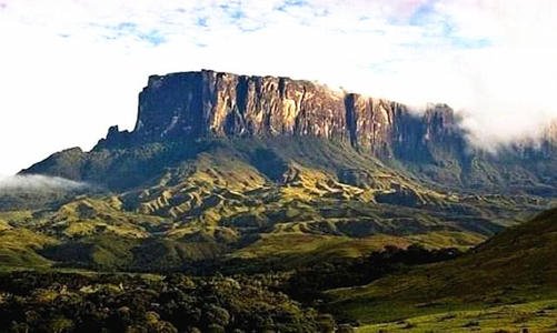 �����޵V�a�YԴȫ���D