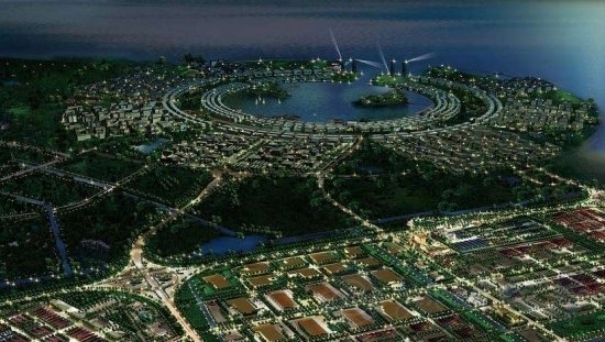 һ������Դ��܇�Ŀ���s �Ϻ����Q�^�ӿ�a�I���M