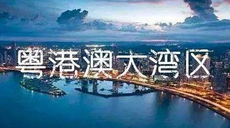 �෽��������󞳅^���Ї��{�׹ȡ�