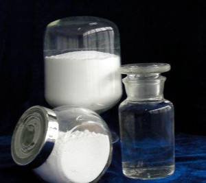 ��Ч����̼�߻��� ��(sh��)�F(xi��n)��߻�ѭ�h(hu��n)�̵��a(ch��n)��