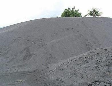 2019��8��⁾��V���ڭh(hu��n)�Ȝp��11.27%