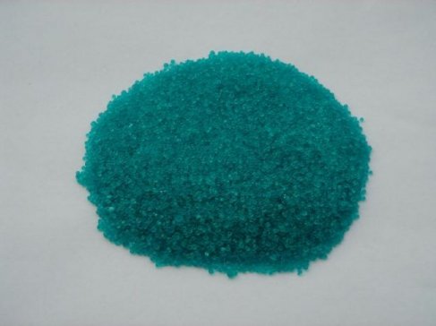 ߅����߅�D�� �ͳɱ��Gɫ���Ƃ�懻��²���