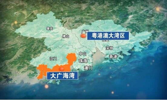 2020�����ИI�_��ʢ��-�V�݇��H����չ��3��4-6�ՏV����չ�^�e��